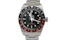 Tudor Black bay GMT 79830RB-0001 'Pepsi' - image 3