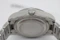 Tudor Black bay GMT 79830RB-0001 'Pepsi' - image 9