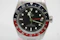 Tudor Black bay GMT 79830RB-0001 'Pepsi' - image 5