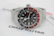 Tudor Black bay GMT 79830RB-0001 'Pepsi' - image 2