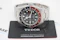 Tudor Black bay GMT 79830RB-0001 'Pepsi' - image 10