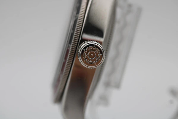 Tudor Black bay GMT 79830RB-0001 'Pepsi' - image 8