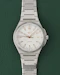 Christopher Ward Twelve C12 Alta White Full Set 2023 - image 1
