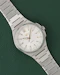 Christopher Ward Twelve C12 Alta White Full Set 2023 - image 2