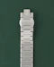 Christopher Ward Twelve C12 Alta White Full Set 2023 - image 12
