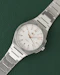 Christopher Ward Twelve C12 Alta White Full Set 2023 - image 3