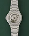 Christopher Ward Twelve C12 Alta White Full Set 2023 - image 10