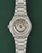 Christopher Ward Twelve C12 Alta White Full Set 2023 - image 11