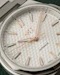 Christopher Ward Twelve C12 Alta White Full Set 2023 - image 8