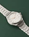 Christopher Ward Twelve C12 Alta White Full Set 2023 - image 7