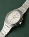 Christopher Ward Twelve C12 Alta White Full Set 2023 - image 6