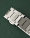 Christopher Ward Twelve C12 Alta White Full Set 2023 - image 13