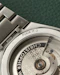 Christopher Ward Twelve C12 Alta White Full Set 2023 - image 9