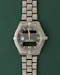 Breitling Aerospace Repetition Minutes Ref. E65062 LTD Ed RAF No. 30 Squadron - image 1