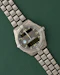 Breitling Aerospace Repetition Minutes Ref. E65062 LTD Ed RAF No. 30 Squadron - image 2