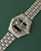 Breitling Aerospace Repetition Minutes Ref. E65062 LTD Ed RAF No. 30 Squadron - image 3