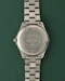 Breitling Aerospace Repetition Minutes Ref. E65062 LTD Ed RAF No. 30 Squadron - image 10