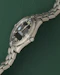 Breitling Aerospace Repetition Minutes Ref. E65062 LTD Ed RAF No. 30 Squadron - image 4
