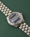 Breitling Aerospace Repetition Minutes Ref. E65062 LTD Ed RAF No. 30 Squadron - image 7