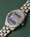 Breitling Aerospace Repetition Minutes Ref. E65062 LTD Ed RAF No. 30 Squadron - image 6