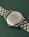 Breitling Aerospace Repetition Minutes Ref. E65062 LTD Ed RAF No. 30 Squadron - image 8