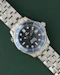 Omega Seamaster Professional Ref. 2561.80.00 Quartz 1998 - image 2