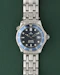 Omega Seamaster Professional Ref. 2561.80.00 Quartz 1998 - image 1