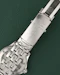 Omega Seamaster Professional Ref. 2561.80.00 Quartz 1998 - image 7