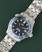 Omega Seamaster Professional Ref. 2561.80.00 Quartz 1998 - image 3