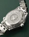 Omega Seamaster Professional Ref. 2561.80.00 Quartz 1998 - image 6