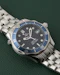 Omega Seamaster Professional Ref. 2561.80.00 Quartz 1998 - image 8