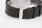 NOMOS Club Campus 38 Night 738 / 6762 – Full Set – 2019 - image 4