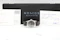 NOMOS Club Campus 38 Night 738 / 6762 – Full Set – 2019 - image 2
