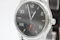 NOMOS Club Campus 38 Night 738 / 6762 – Full Set – 2019 - image 11
