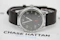 NOMOS Club Campus 38 Night 738 / 6762 – Full Set – 2019 - image 3