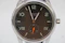 NOMOS Club Campus 38 Night 738 / 6762 – Full Set – 2019 - image 6