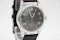 NOMOS Club Campus 38 Night 738 / 6762 – Full Set – 2019 - image 8