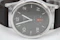 NOMOS Club Campus 38 Night 738 / 6762 – Full Set – 2019 - image 5