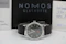 NOMOS Club Campus 38 Night 738 / 6762 – Full Set – 2019 - image 7