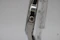 NOMOS Club Campus 38 Night 738 / 6762 – Full Set – 2019 - image 9