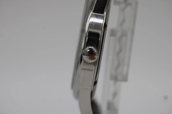 NOMOS Club Campus 38 Night 738 / 6762 – Full Set – 2019 - image 9