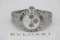 Bulgari Diagono Chronograph CH40S TA - image 3