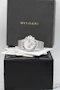 Bulgari Diagono Chronograph CH40S TA - image 2