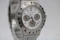 Bulgari Diagono Chronograph CH40S TA - image 8