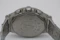 Bulgari Diagono Chronograph CH40S TA - image 9
