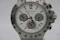 Bulgari Diagono Chronograph CH40S TA - image 5