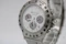 Bulgari Diagono Chronograph CH40S TA - image 6