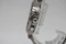 Bulgari Diagono Chronograph CH40S TA - image 7