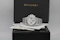 Bulgari Diagono Chronograph CH40S TA - image 4