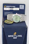 Breitling Chronomat 32 A77310101L1A1 - image 2